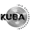 Logo, Wristwatch
