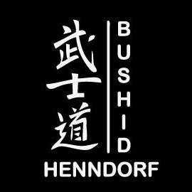 294314592_540302151218944_7111554995215252175_n