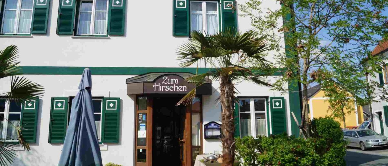 v1_migrated_image_46030372