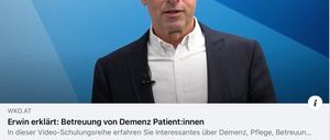 Bild enthält, Tie, People, Person, Head, Crowd, Adult, Male, Man, Face, Portrait