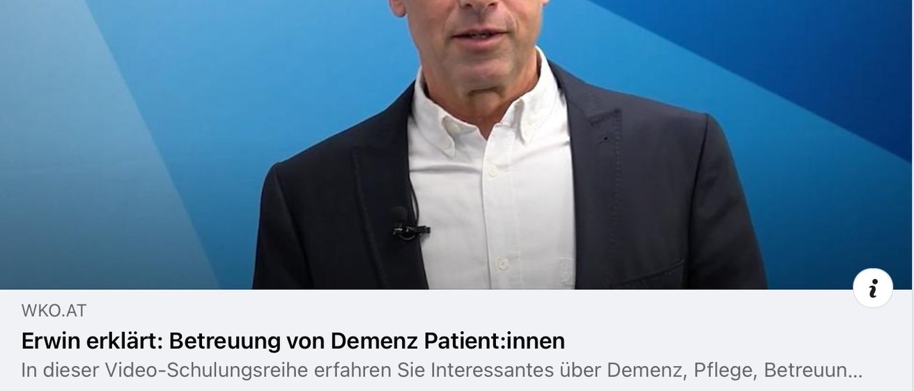 Bild enthält, Tie, People, Person, Head, Crowd, Adult, Male, Man, Face, Portrait