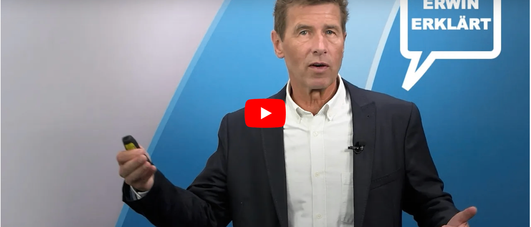 Bild enthält, Finger, Person, Adult, Male, Man, Crowd, People, Shirt, Head, Face