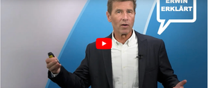 Bild enthält, Finger, Person, Adult, Male, Man, Crowd, People, Shirt, Head, Face