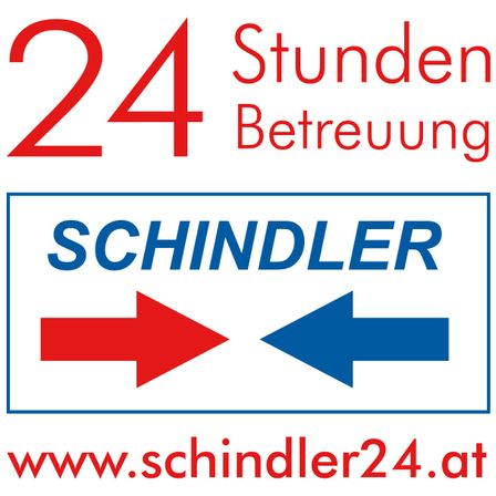 Bild enthält, First Aid, Text, Symbol