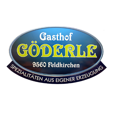 Bild enthält, Logo, Hockey, Ice Hockey, Ice Hockey Puck, Rink, Skating, Sport