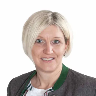 Bild von Barbara Hütter
