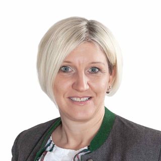 Bild von Barbara Hütter