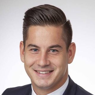 Bild von Gerhard Hirschmann