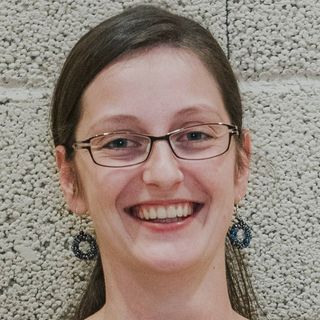 Bild von Ines Sägner-Maier