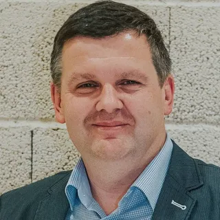 Bild von Josef Windisch