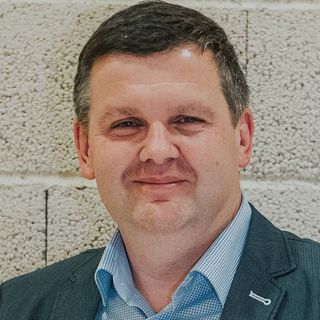 Bild von Josef Windisch