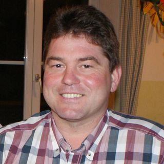 Bild von Franz Neuhold