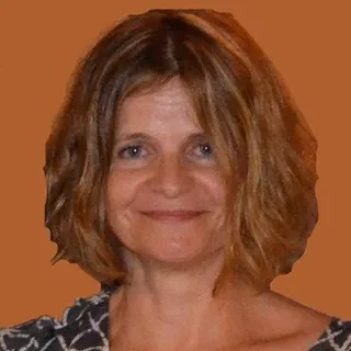 Bild von Gabriele Stern
