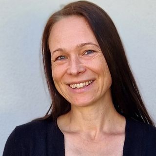 Bild von Melanie Spelic