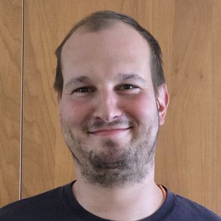 Bild von Oliver Mußbacher