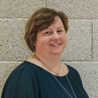 Bild von Hilde Schauer