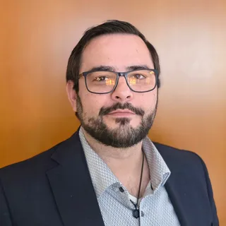 Bild von Matthias Reisenhofer