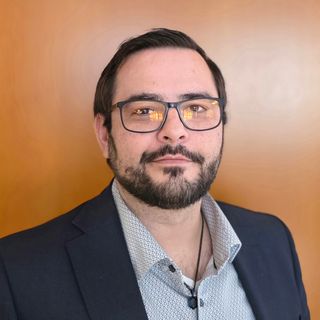 Bild von Matthias Reisenhofer