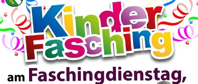 Bild enthält, Advertisement, Poster, Adult, Male, Man, Person, People, Face, Head