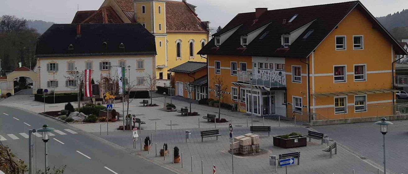 v1_migrated_image_86844027