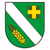 Heiligenkreuz am Waasen-Logo