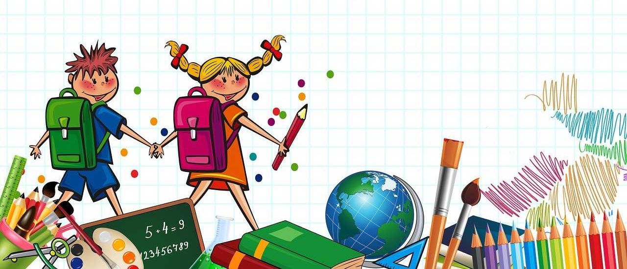 students-3518726_1280