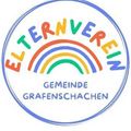 Elternverein Grafenschachen-Logo