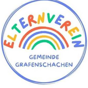 Logo_ElternvereinGrafenschachenJPG