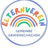 Logo_ElternvereinGrafenschachenJPG
