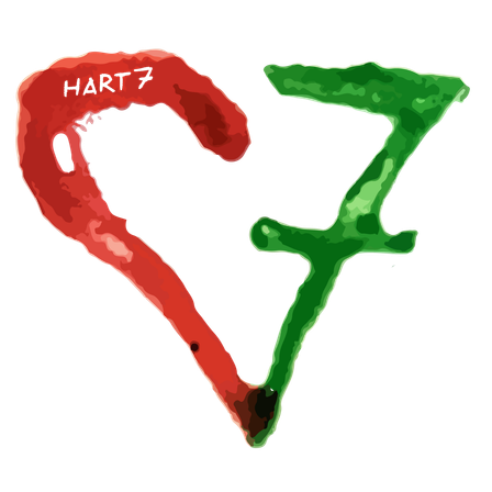 Bild enthält, Food, Pepper, Produce, Person