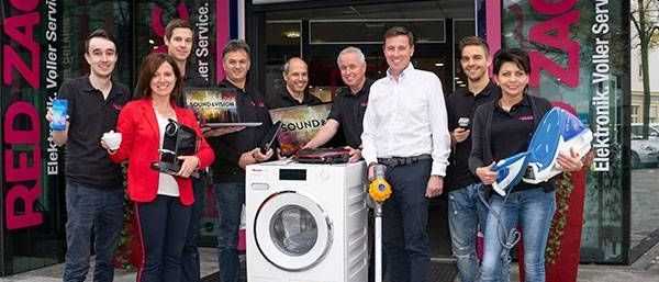 v1_migrated_image_94435945