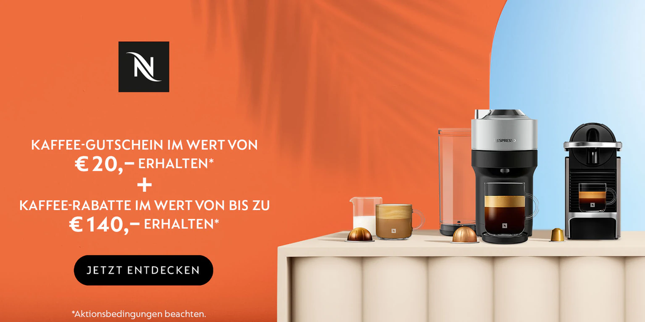 Bild enthält, Advertisement, Cup, Poster, Beverage, Coffee, Coffee Cup
