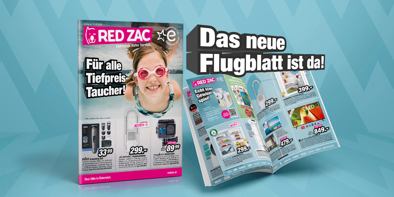 Werbung