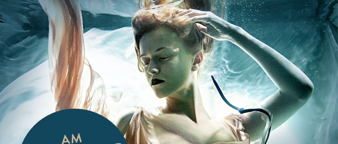 v1_migrated_image_23034252