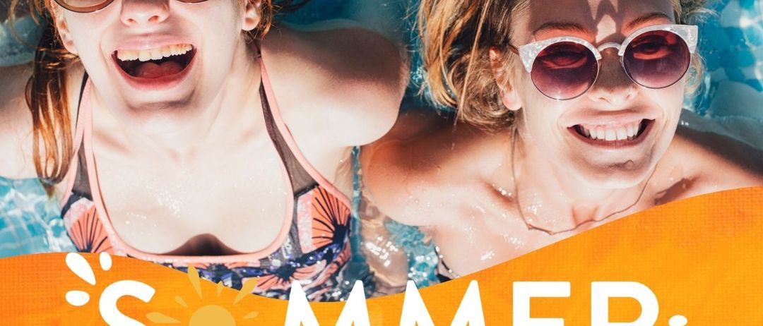 Bild enthält, Sunglasses, Advertisement, Adult, Female, Person, Woman, Poster, Glasses, Head, Portrait