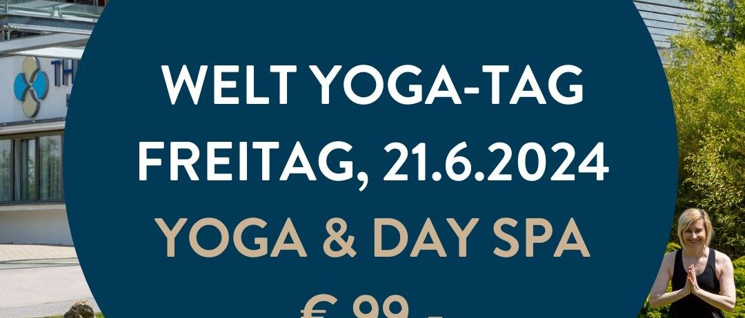 Bild enthält, Grass, Lawn, Person, Walking, Campus, Photography, Shoe, Neighborhood, Park, People