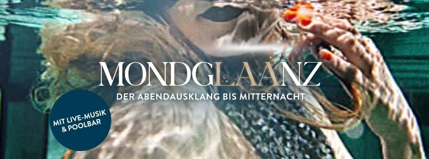 Bild enthält, Water, Nature, Outdoors, Person, Swimming, Water Sports, Underwater, Adult, Female, Woman