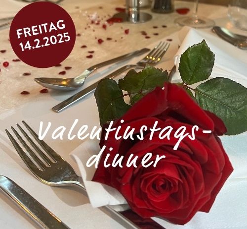 Bild enthält, Cutlery, Fork, Flower, Plant, Rose, Spoon, Cup, Blade, Knife, Weapon