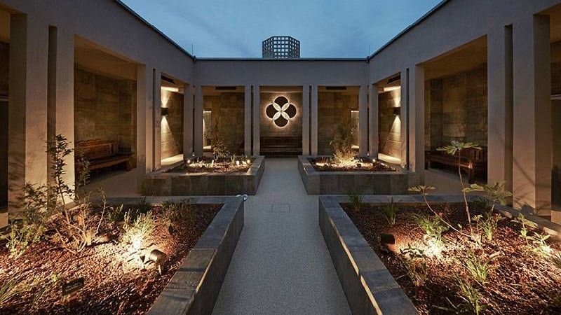 v1_migrated_image_16586350