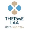THERME LAA - Hotel & Silent Spa****S-Logo