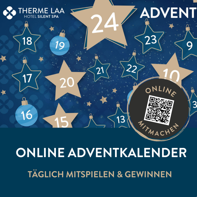 Bild enthält, Symbol, Advertisement, Poster, Star Symbol, QR Code