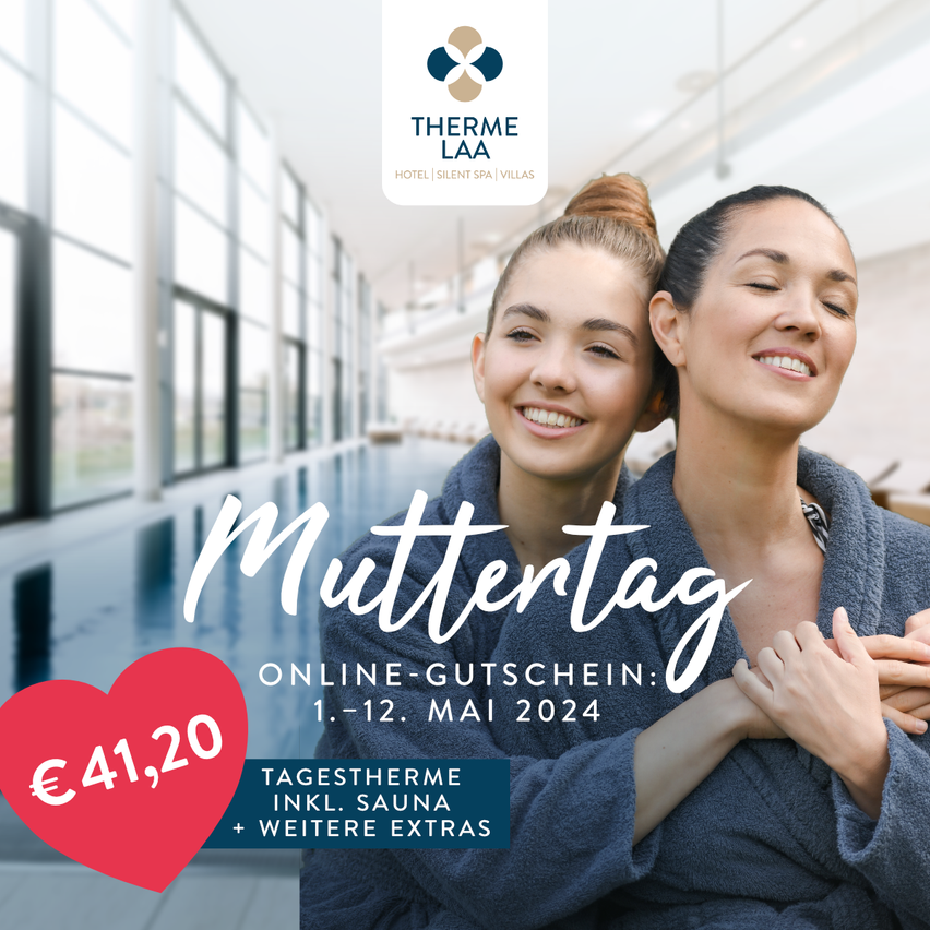 Bild enthält, Advertisement, Poster, Adult, Female, Person, Woman, Head, Face