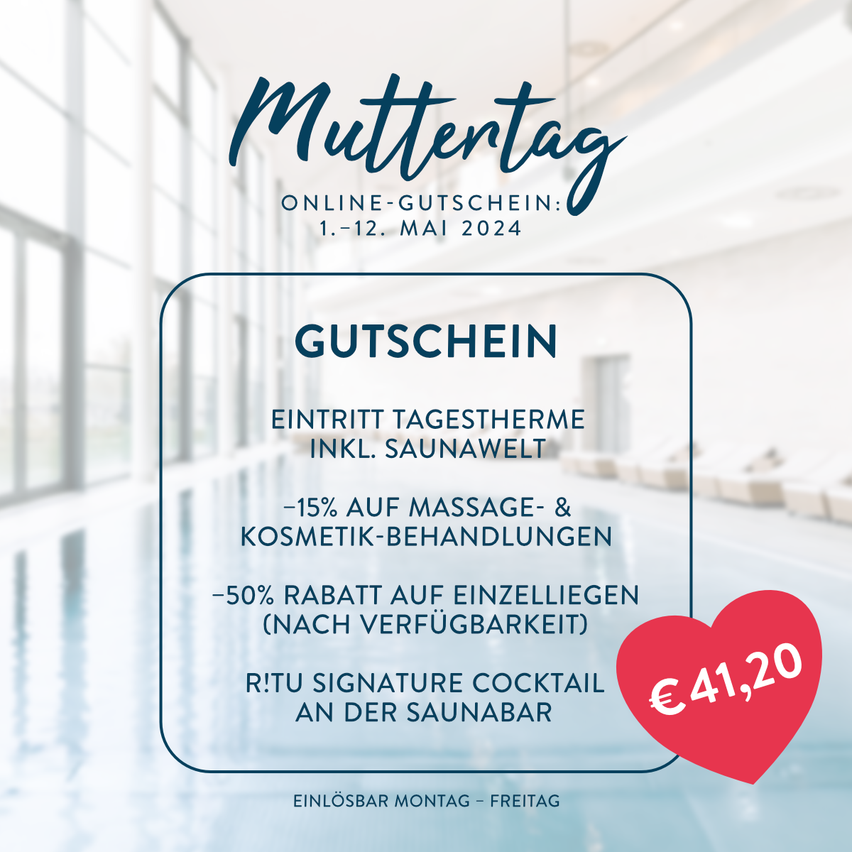 Bild enthält, Advertisement, Poster, Text