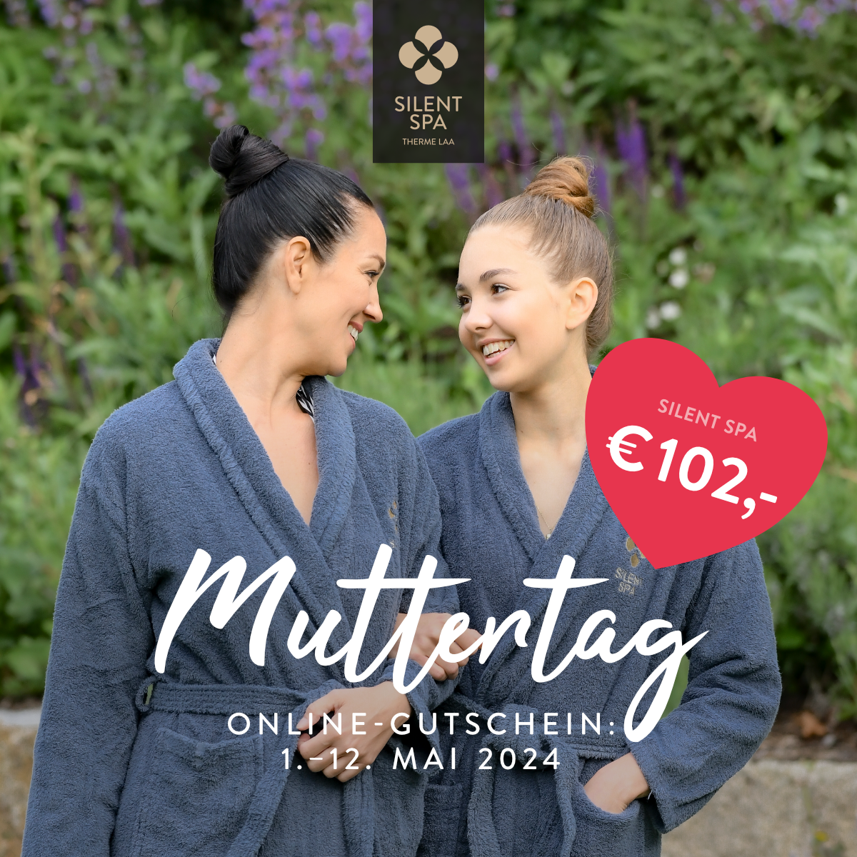 Bild enthält, Photography, Face, Head, Person, Portrait, Fashion, Publication, Advertisement