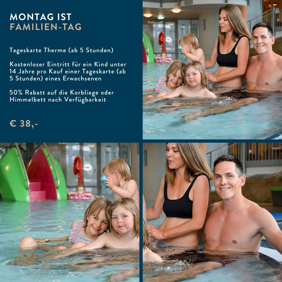 Bild enthält, Person, Swimming, Water, Adult, Female, Woman, Water Park, Child, Girl, Man