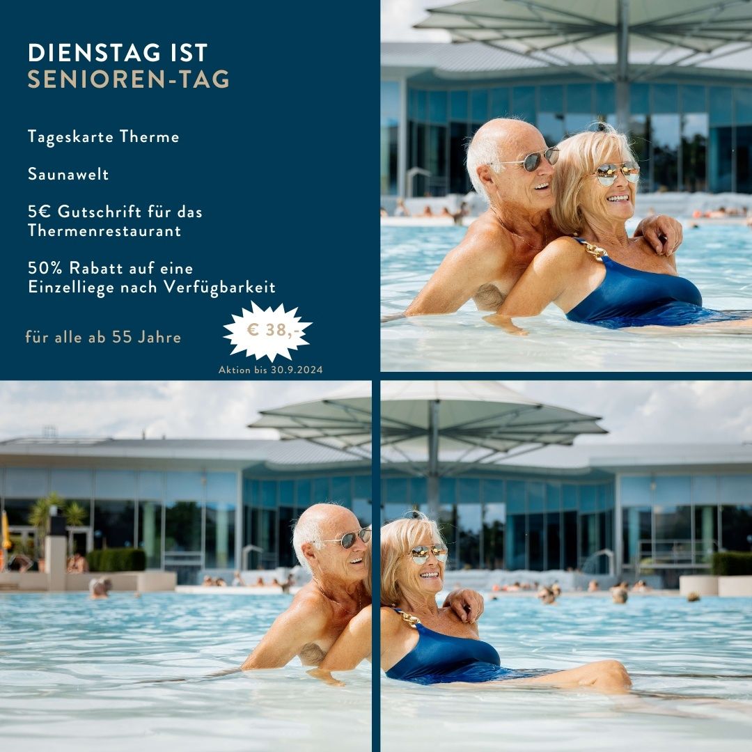 Bild enthält, Person, Swimming, Adult, Female, Woman, Pool, Advertisement, Swimming Pool, Poster, Swimwear