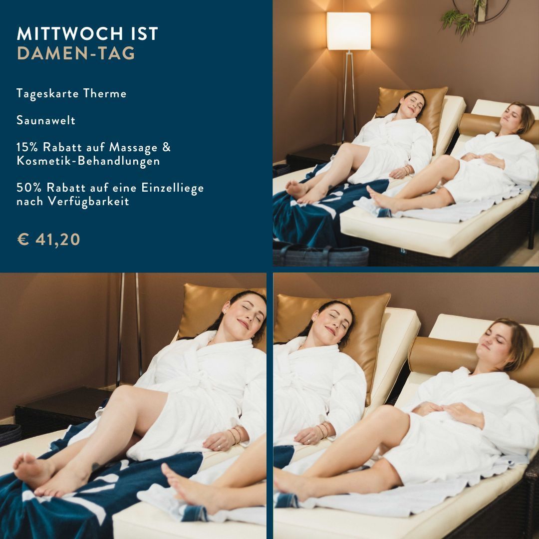 Bild enthält, Adult, Female, Person, Woman, People, Patient, Furniture, Face, Head, Lamp