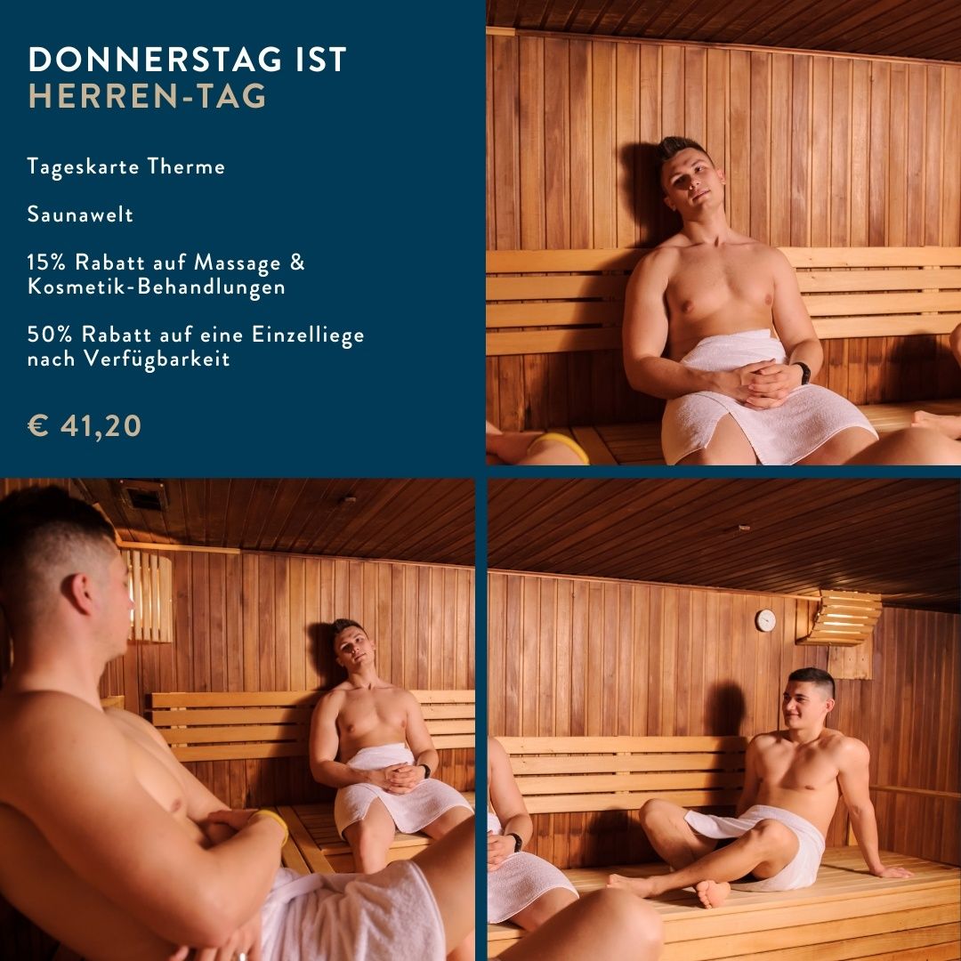 Bild enthält, Adult, Male, Man, Person, Boy, Teen, Face, Sauna, Wristwatch, Shorts