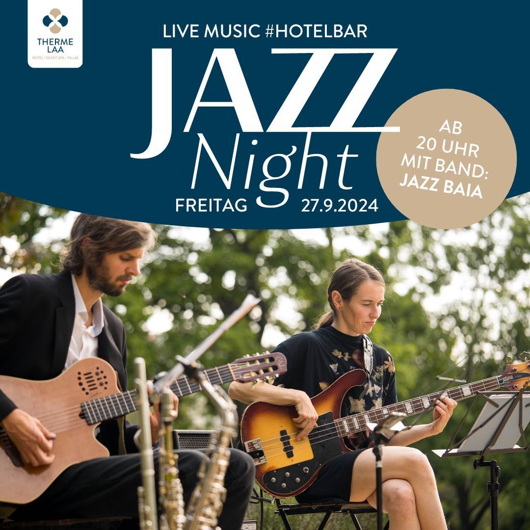 Bild enthält, Guitar, Musical Instrument, Person, Adult, Male, Man, Guitarist, Musician, Performer, Concert