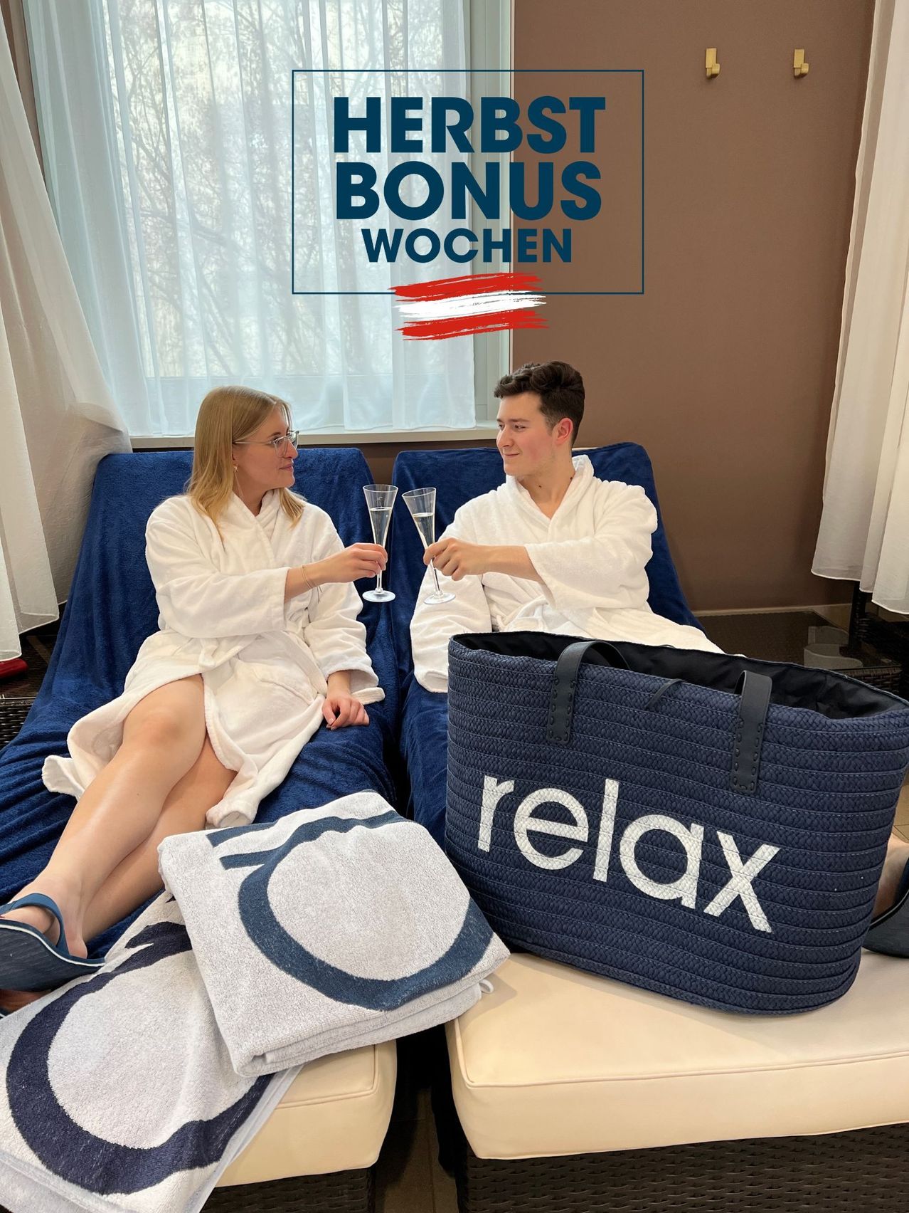 Bild enthält, Adult, Female, Person, Woman, Accessories, Bag, Handbag, Head, Furniture, Spa